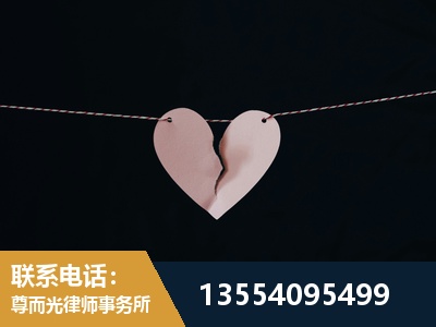 甘南-诉讼离婚专业律师