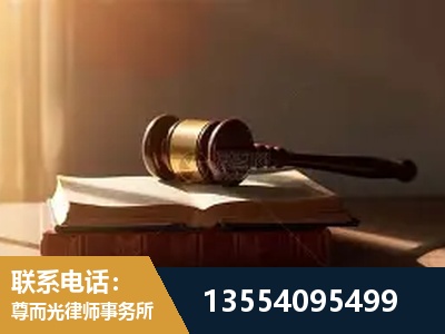 甘南-常态化深度研讨 + 跨城会诊